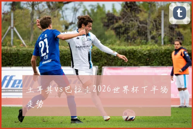 土耳其vs巴拉圭2026世界杯下半场走势