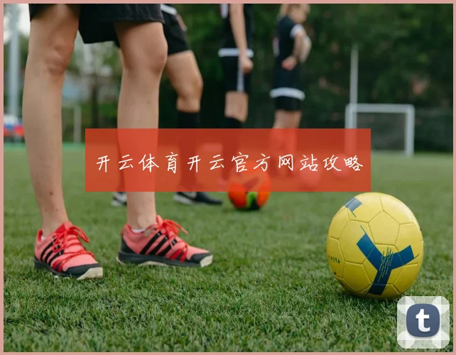 开云体育开云官方网站攻略