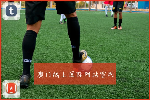 澳门线上国际网站官网