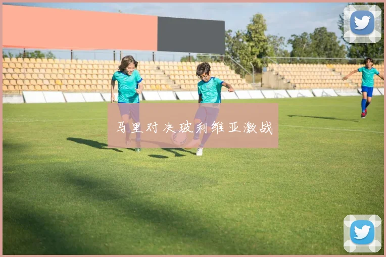马里对决玻利维亚激战