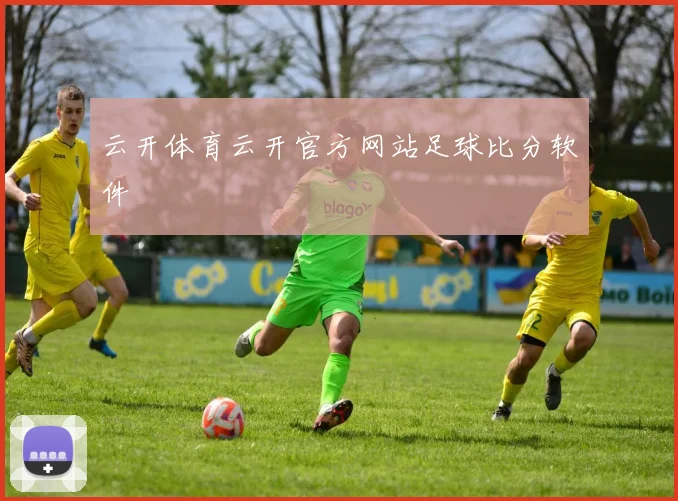 云开体育云开官方网站足球比分软件