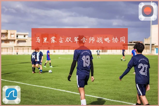 马里蒙古双军会师战略协同
