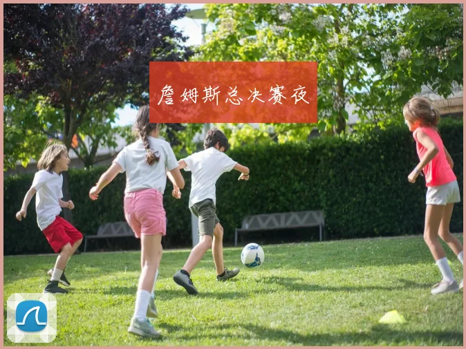 詹姆斯总决赛夜