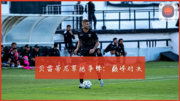 贝雷蒂尼草地争锋：巅峰对决