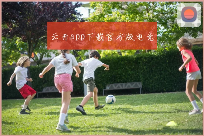 云开app下载官方版电竞