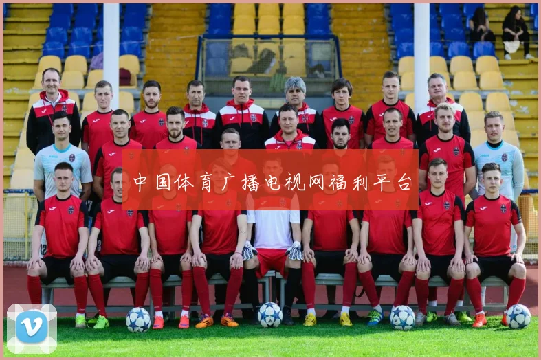 中国体育广播电视网福利平台