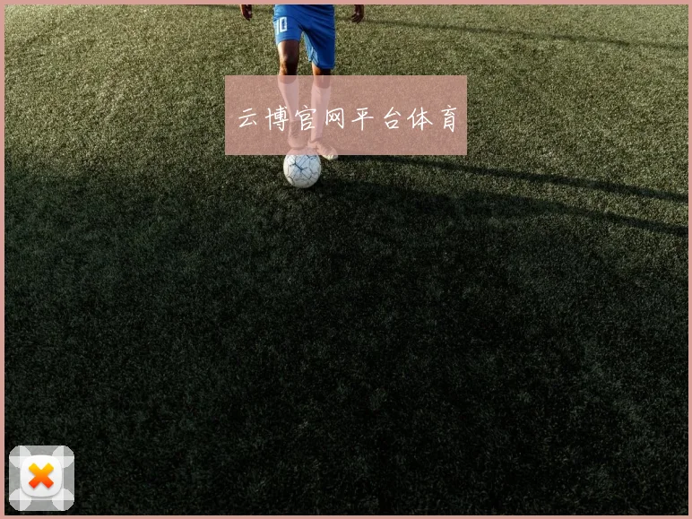 云博官网平台体育