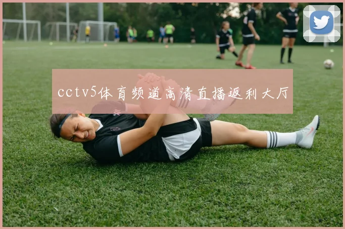 cctv5体育频道高清直播返利大厅