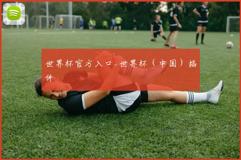 世界杯官方入口_世界杯（中国）插件