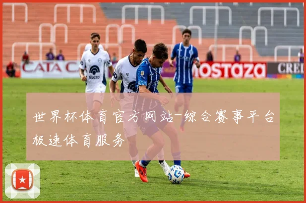 世界杯体育官方网站-综合赛事平台极速体育服务