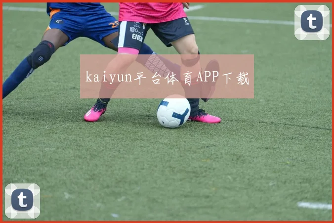 kaiyun平台体育APP下载