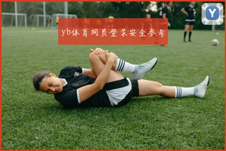 yb体育网页登录安全参考