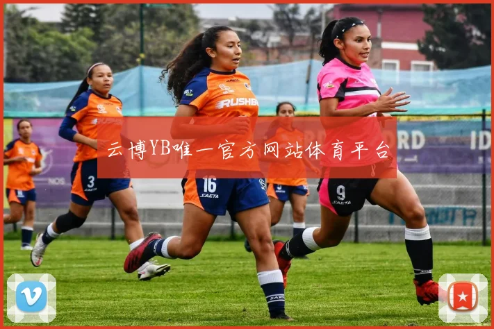 云博YB唯一官方网站体育平台