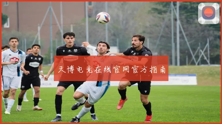 天博电竞在线官网官方指南