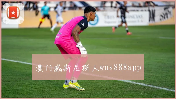 澳门威斯尼斯人wns888app