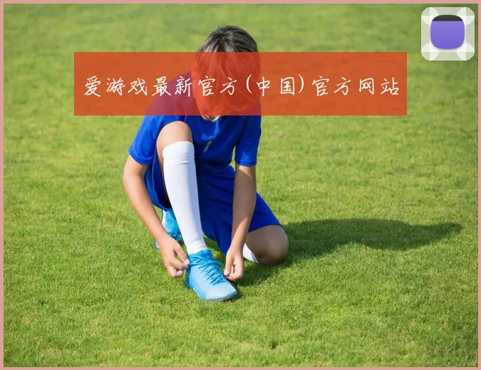 爱游戏最新官方(中国)官方网站