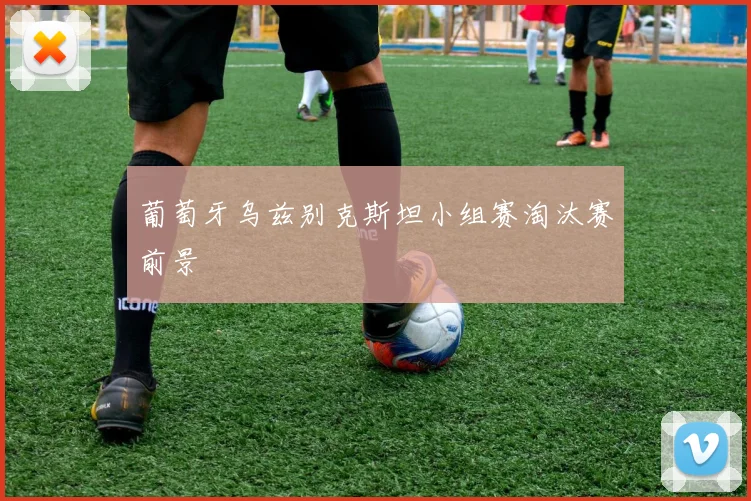 葡萄牙乌兹别克斯坦小组赛淘汰赛前景