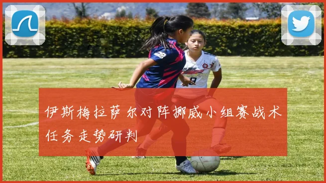 伊斯梅拉萨尔对阵挪威小组赛战术任务走势研判