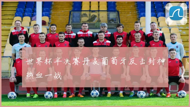 世界杯半决赛丹麦葡萄牙反击封神热血一战